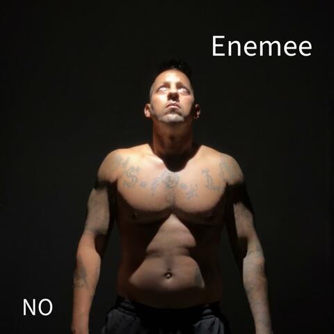 No