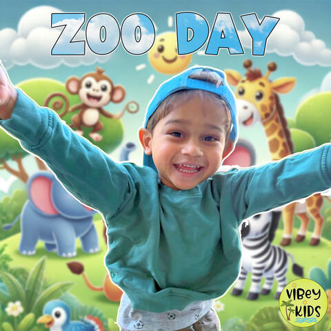 Zoo Day