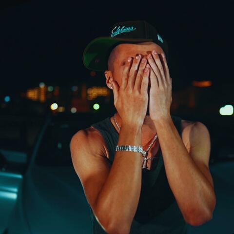 Don't Change