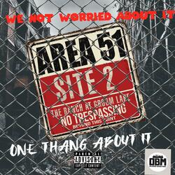 Motion (About It) (feat. Fokuz)