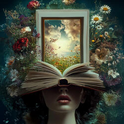 Promise to Be Happy ver.2