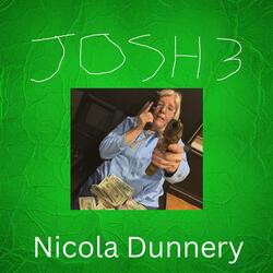 Nicola Dunnery