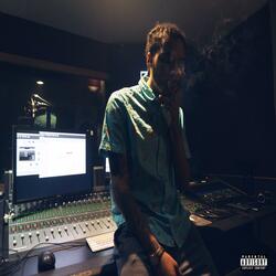 Smoke The Same