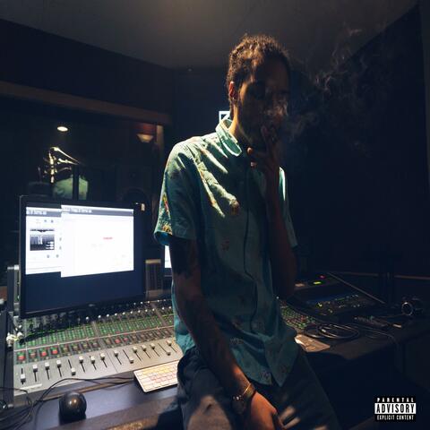 Smoke The Same