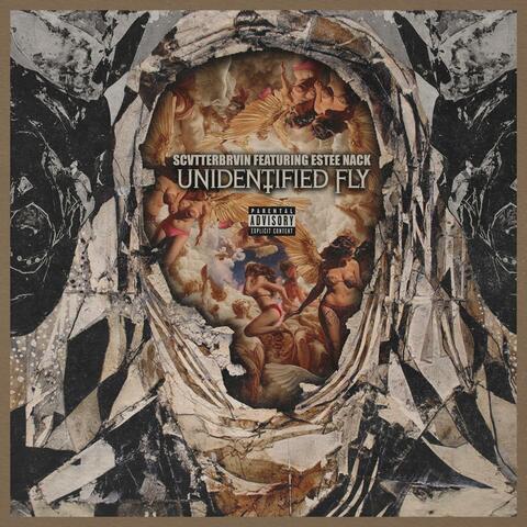 Unidentified Fly (feat. Estee Nack)