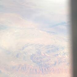 The Great Beyond of Love (Demo Version)