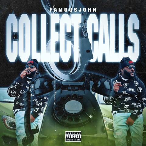 Collect Calls