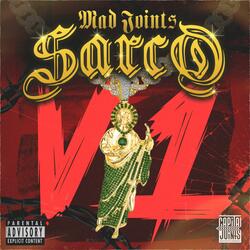 SARCO V1 (MAD JOINTS)