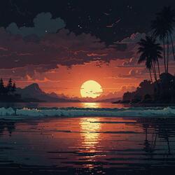 Ethereal Nights