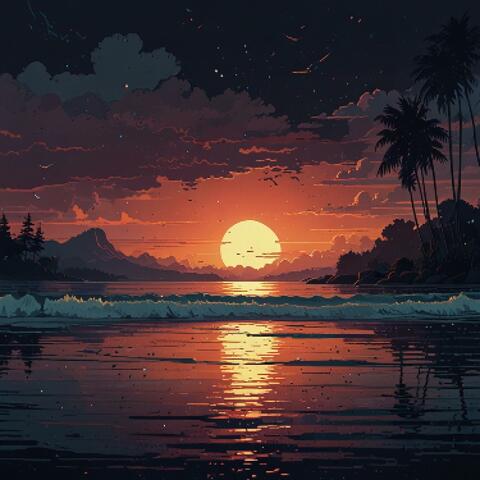 Ethereal Nights