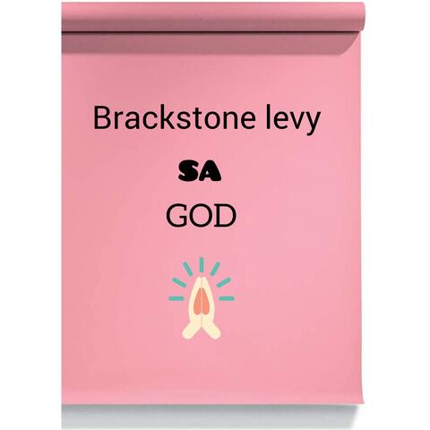 Sa God