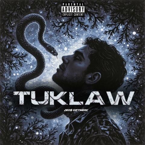 Tuklaw