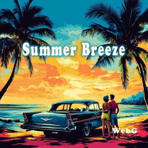 Summer Breeze