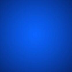 Blue (feat. JohnnyDaKidd & JuniBRapz)