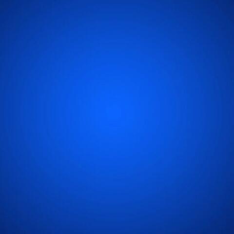 Blue (feat. JohnnyDaKidd & JuniBRapz)