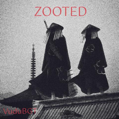 ZOOTED