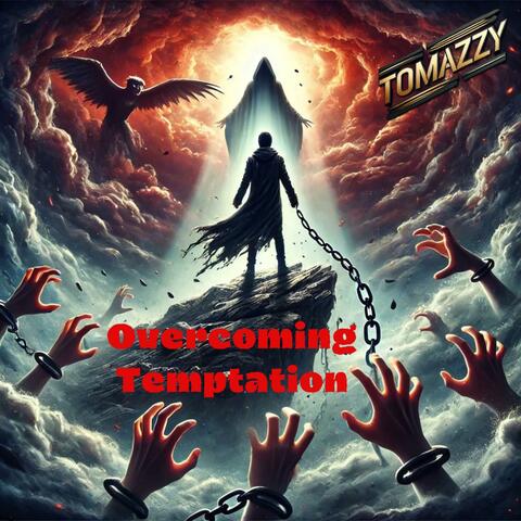 Overcoming Temptation