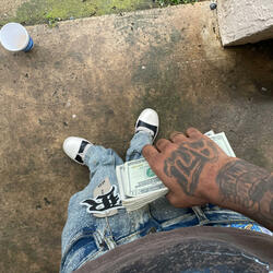 This A Pain Song