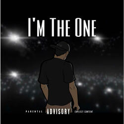 Im The One