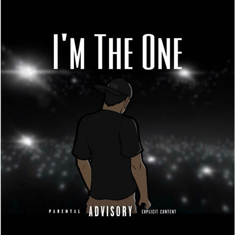 Im The One
