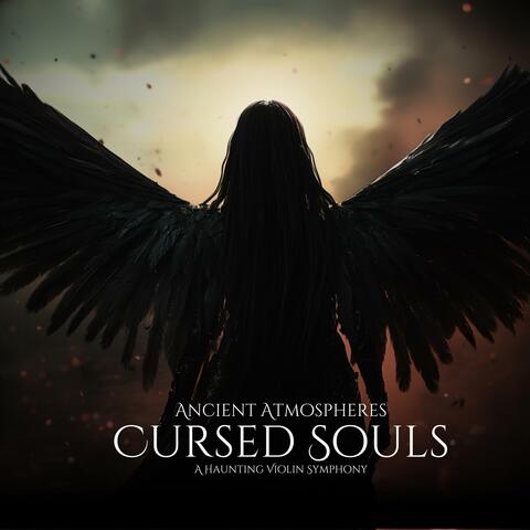 Cursed Souls