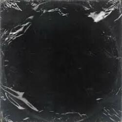 The Pain Go Deep (feat. OMINCiD)