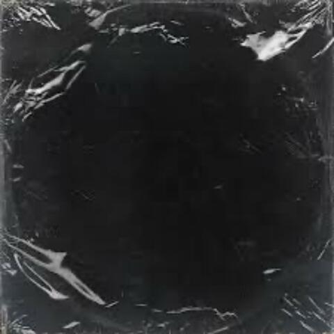 The Pain Go Deep (feat. OMINCiD)