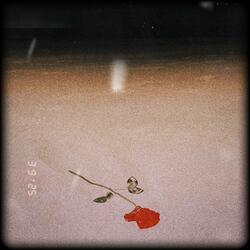 SATANITA (feat. Mario Vandi)