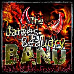 Rock N Roll Fever (Live)
