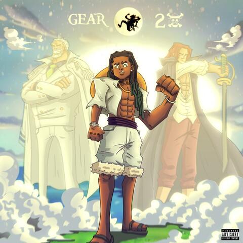 GEAR 2