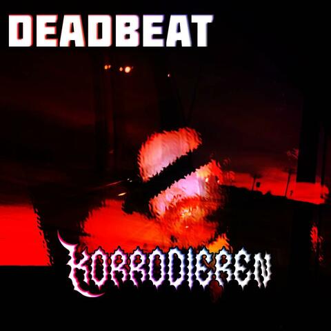 Deadbeat