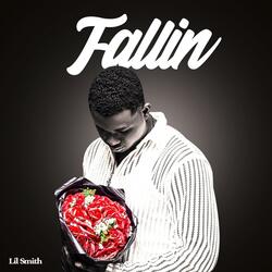 Fallin (speed up)
