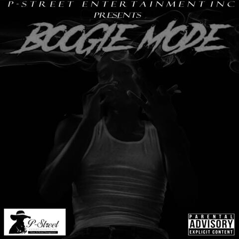 Boogie mode (feat. Thf Twin)