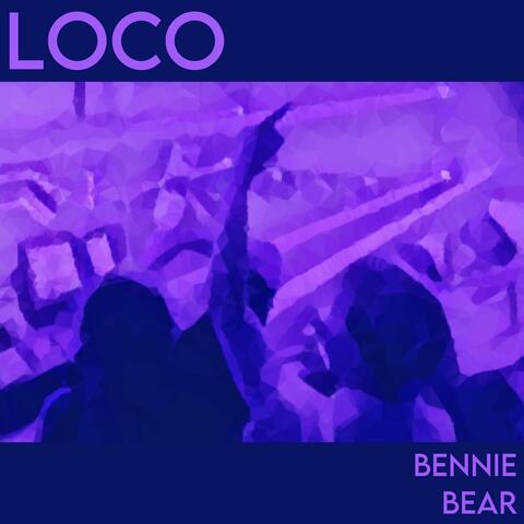 Loco