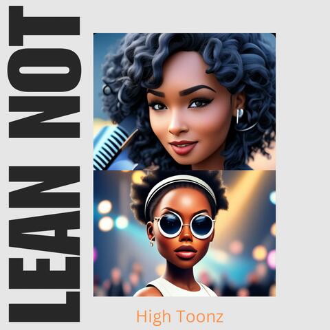 Lean Not