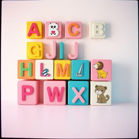 ABC Alphabet Songs