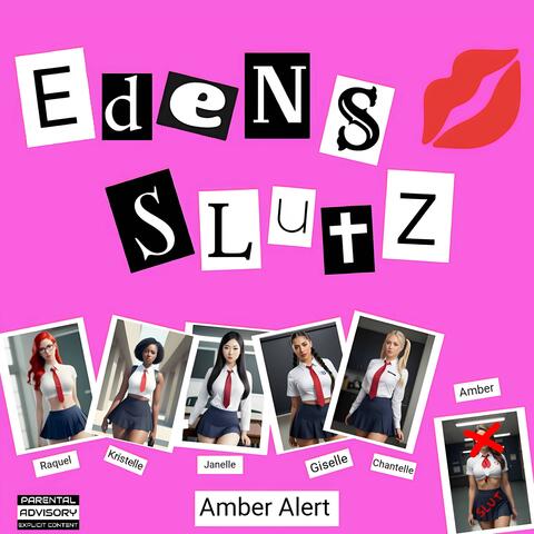 Amber Alert