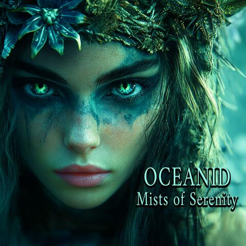 OCEANID