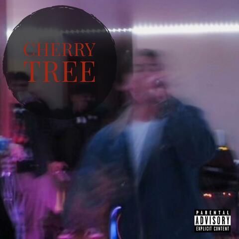 Cherry Tree