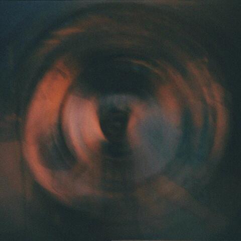 Origin (feat. Tyrex)