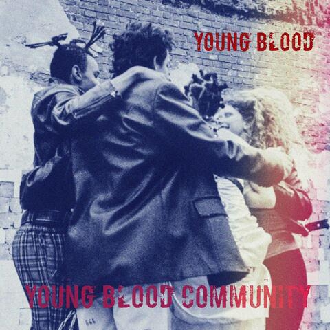 Young Blood