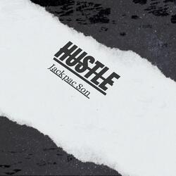 Hustle
