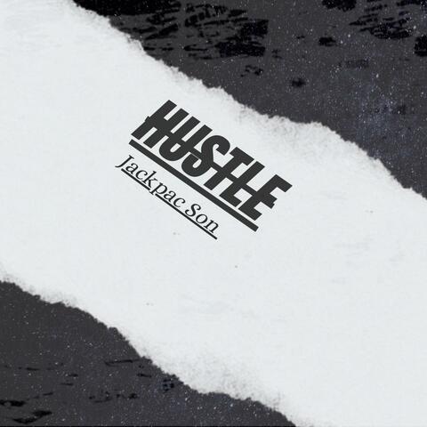 Hustle