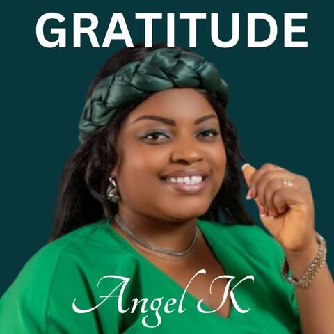 GRATITUDE