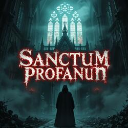 Sanctum Profanum (Cinematic Horror Soundtrack)