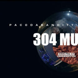 304 Music (feat. Sincity)