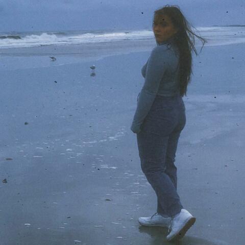 Yours Truly