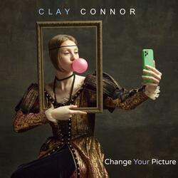 Change Your Picture