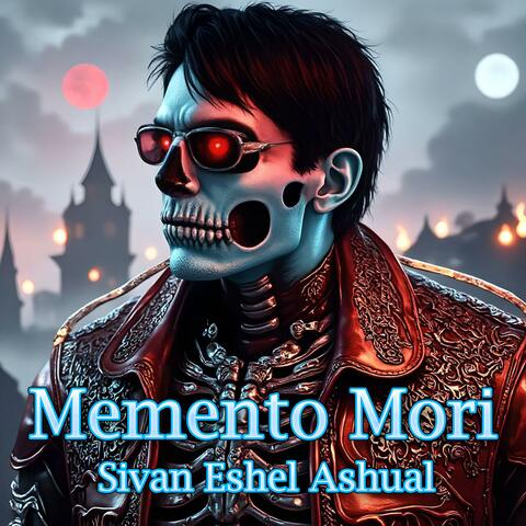 Memento Mori