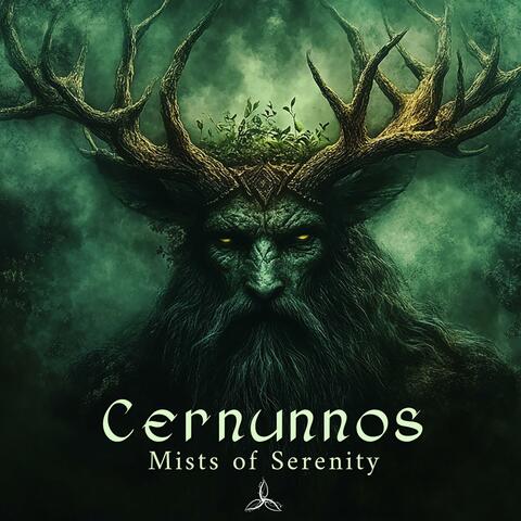 Cernunnos